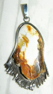 5XII2007 014 (1)